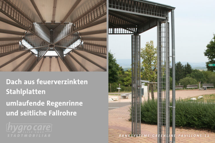 hygrocare-Ranksysteme-Greenline-Pavillons-11