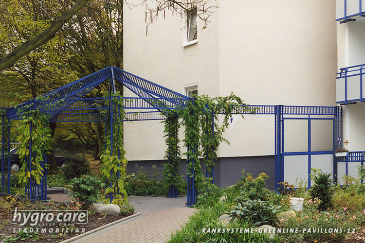 hygrocare-Ranksysteme-Greenline-Pavillons-12