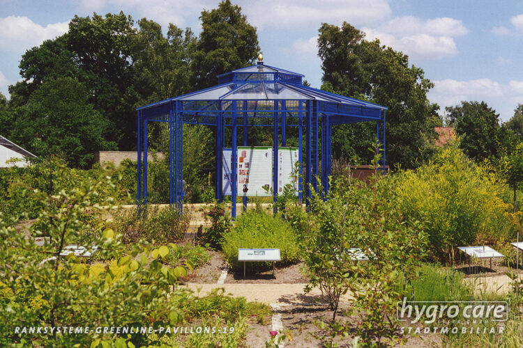 hygrocare-Ranksysteme-Greenline-Pavillons-19