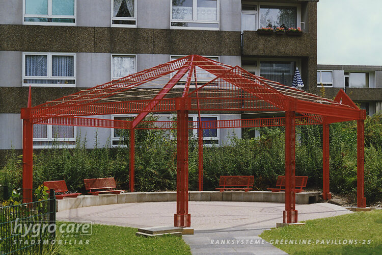 hygrocare-Ranksysteme-Greenline-Pavillons-25