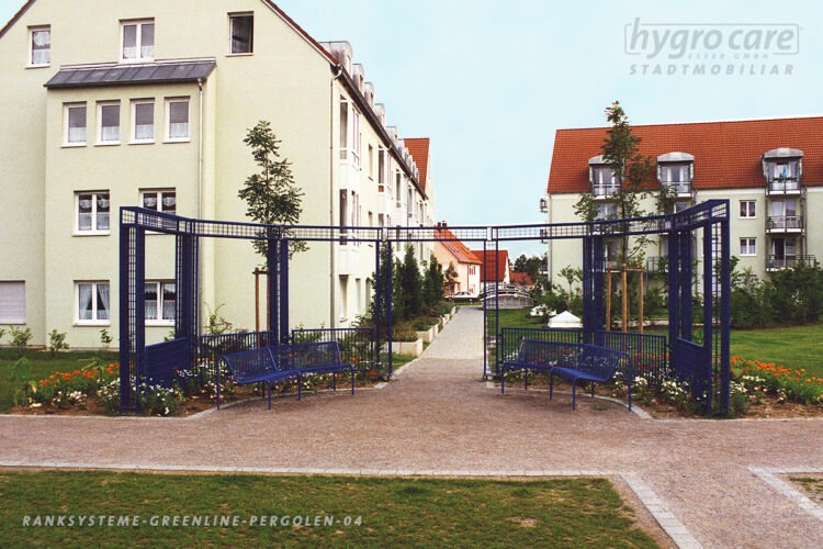 hygrocare-Ranksysteme-Greenline-Pergolen-04