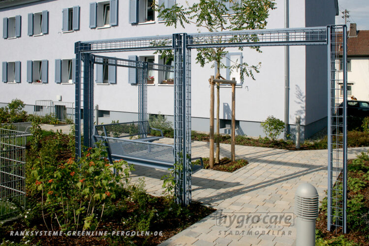 hygrocare-Ranksysteme-Greenline-Pergolen-06