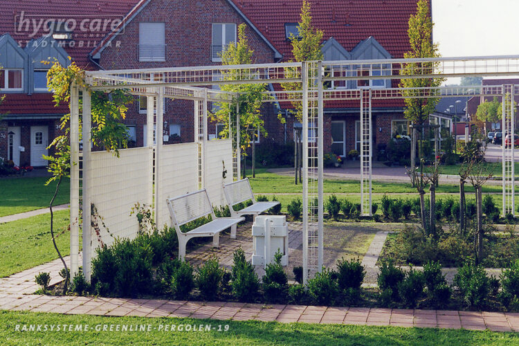 hygrocare-Ranksysteme-Greenline-Pergolen-19