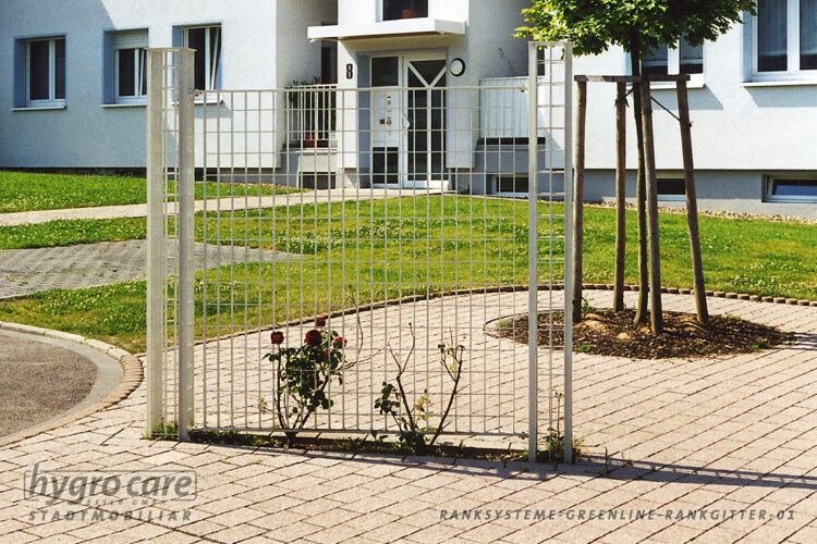 hygrocare-Ranksysteme-Greenline-Rankgitter-01