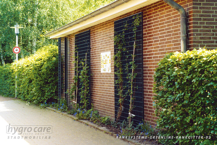 hygrocare-Ranksysteme-Greenline-Rankgitter-02