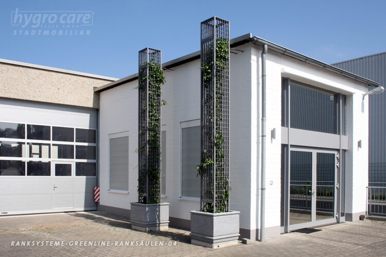 hygrocare-Ranksysteme-Greenline-Ranksaeulen-04