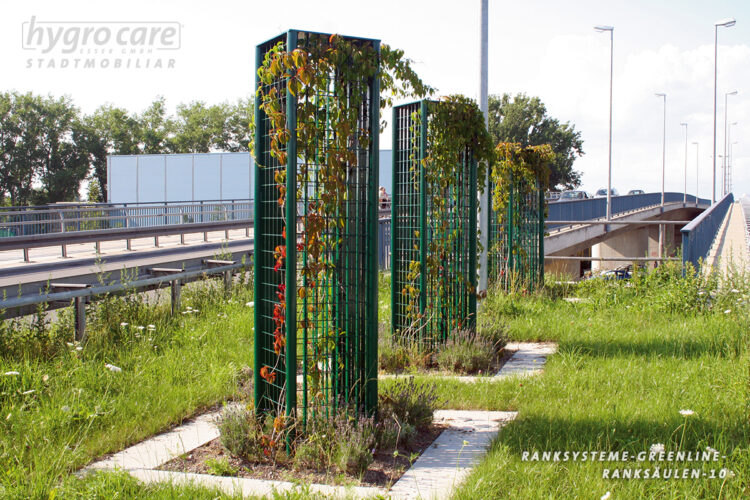 hygrocare-Ranksysteme-Greenline-Ranksaeulen-10