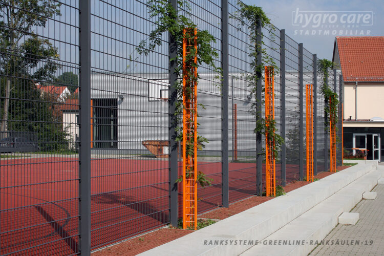 hygrocare-Ranksysteme-Greenline-Ranksaeulen-19