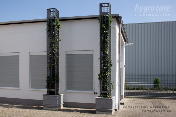 hygrocare-Ranksysteme-Greenline-Ranksaeulen-20