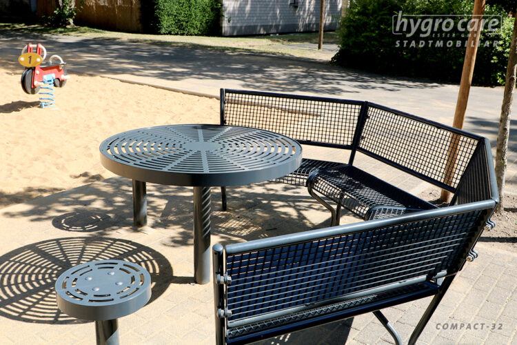 hygrocare-Baenke-Compact-32