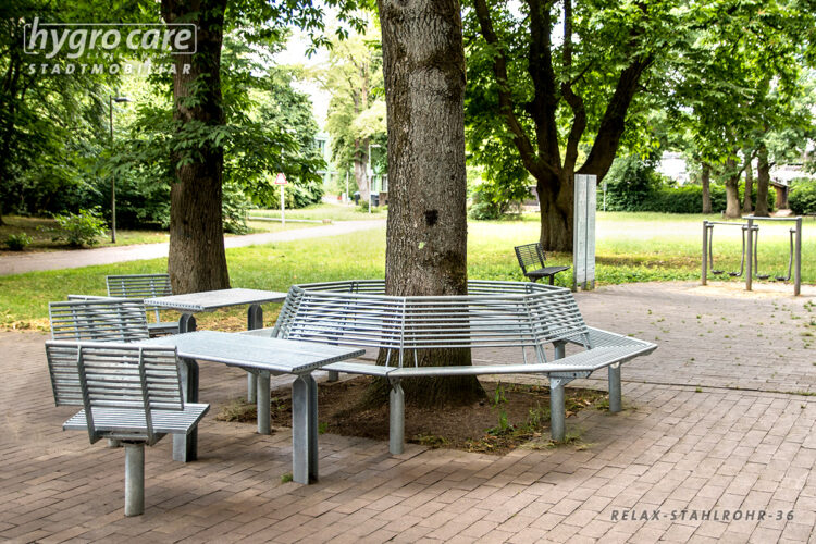 hygrocare-Baenke-Relax-Stahlrohr-36