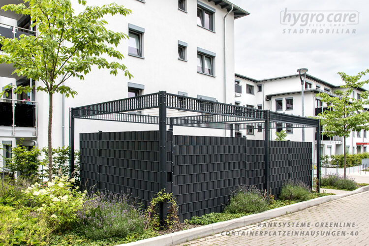 hygrocare-Ranksysteme-Greenline-Containerplatzeinhausungen-40