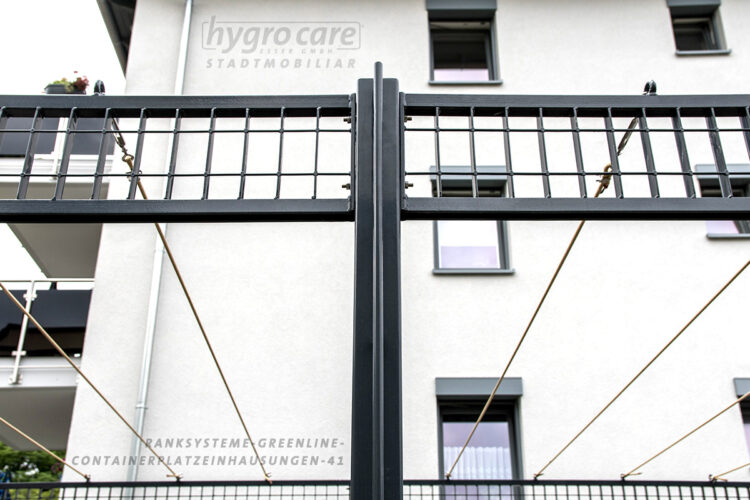 hygrocare-Ranksysteme-Greenline-Containerplatzeinhausungen-41