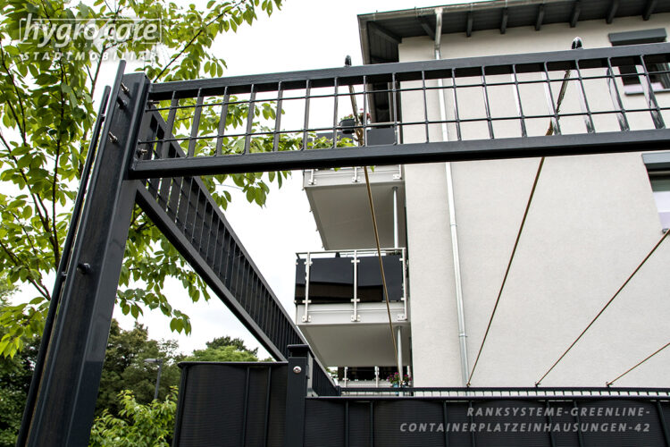 hygrocare-Ranksysteme-Greenline-Containerplatzeinhausungen-42