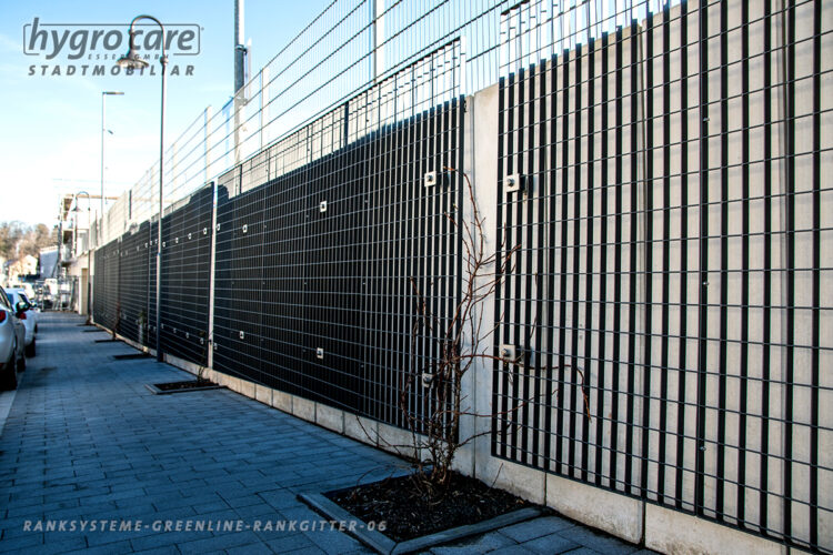 hygrocare-Ranksysteme-Greenline-Rankgitter-06