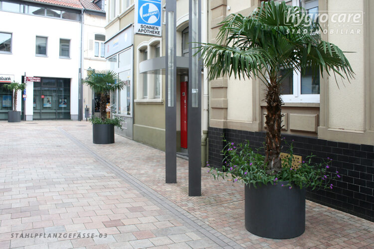 hygrocare-Stahlpflanzgefaesse-03