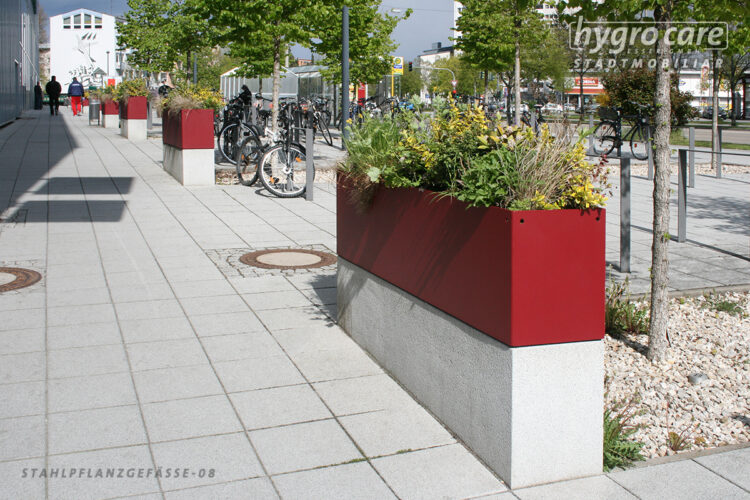 hygrocare-Stahlpflanzgefaesse-08
