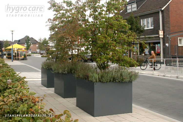 hygrocare-Stahlpflanzgefaesse-17