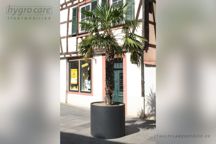 hygrocare-Stahlpflanzgefaesse-20