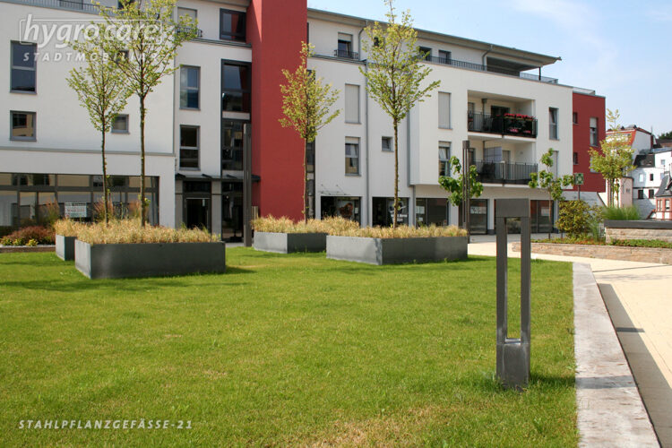 hygrocare-Stahlpflanzgefaesse-21