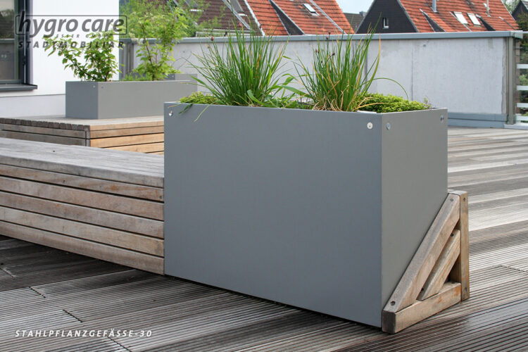 hygrocare-Stahlpflanzgefaesse-30