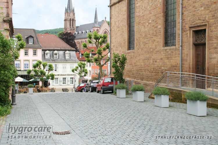 hygrocare-Stahlpflanzgefaesse-32