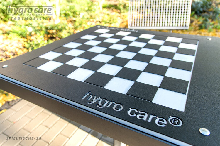 hygrocare-Tische-Spieltische-18