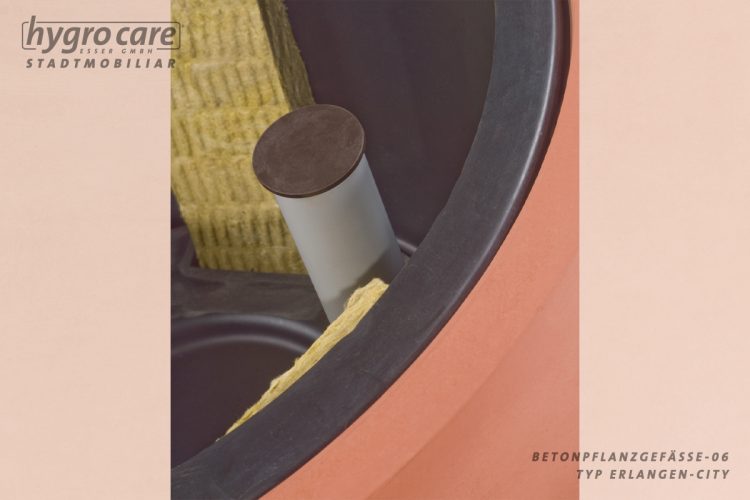 hygrocare-Betonpflanzgefaesse-06