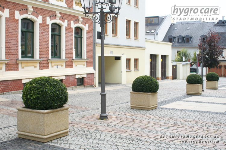 hygrocare-Betonpflanzgefaesse-40