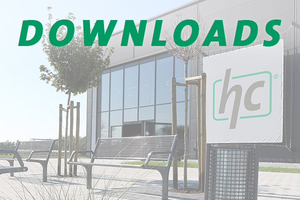 hygrocare-header-downloads-mobile-3 hygrocare-header-downloads-mobile-3