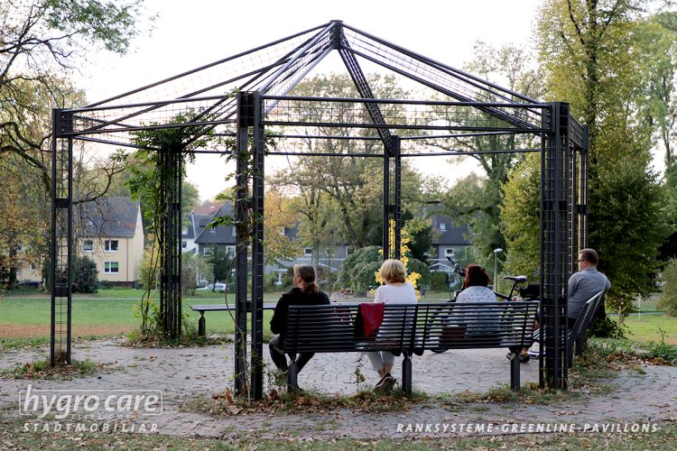 hygrocare-Themenwelt-Pavillons-Pergolen-01