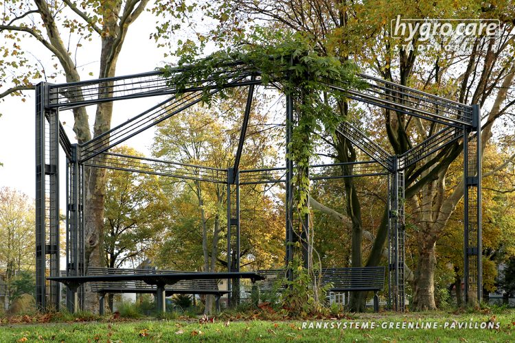 hygrocare-Themenwelt-Pavillons-Pergolen-02