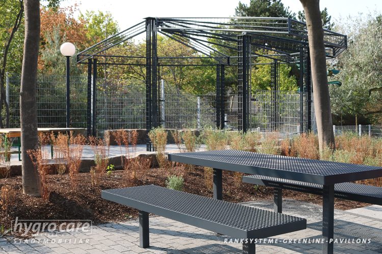 hygrocare-Themenwelt-Pavillons-Pergolen-03