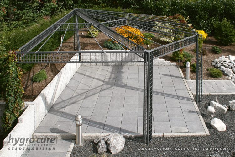 hygrocare-Themenwelt-Pavillons-Pergolen-06