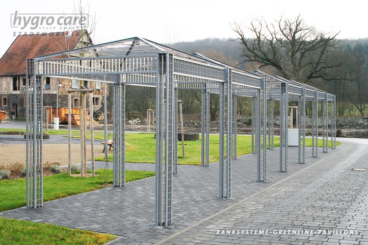 hygrocare-Themenwelt-Pavillons-Pergolen-07