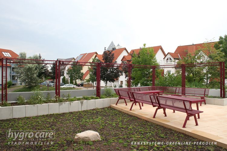 hygrocare-Themenwelt-Pavillons-Pergolen-12