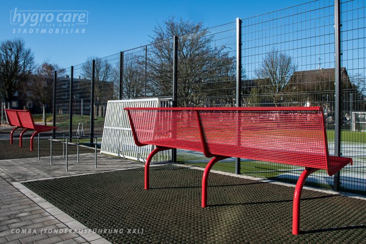 hygrocare_Themenwelt_Sportplaetze_24