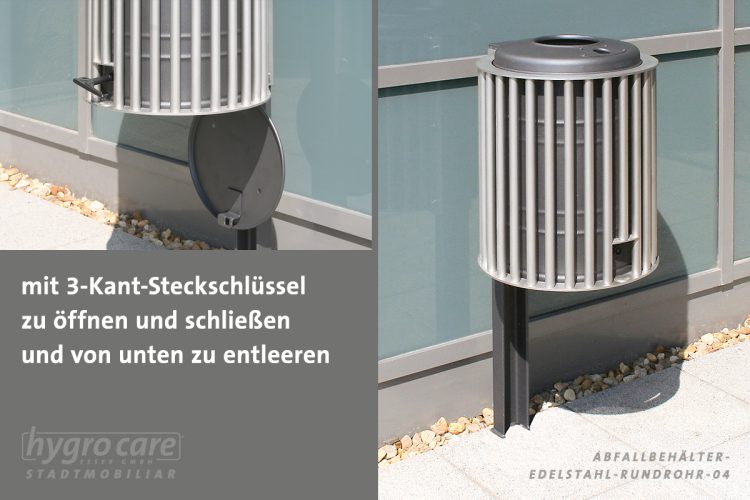 hygrocare-Abfallbehaelter-Edelstahl-Rundrohr-04