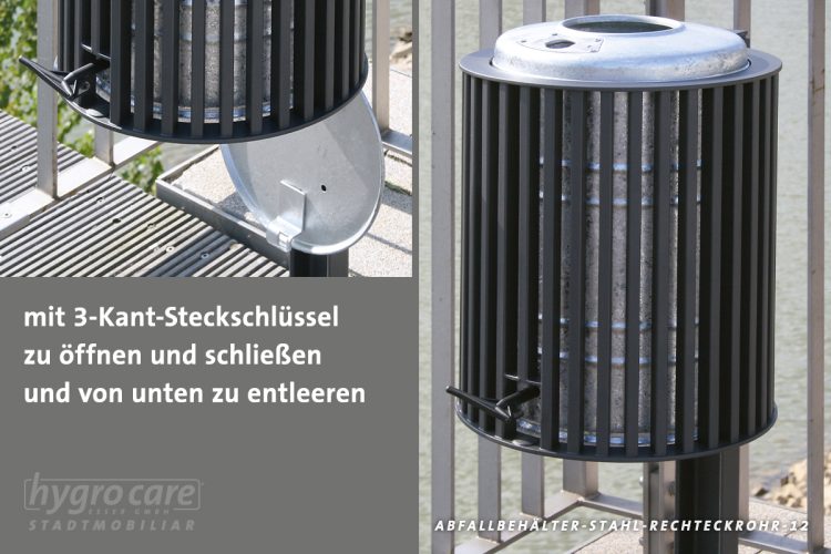 hygrocare-Abfallbehaelter-Stahl-Rechteckrohr-12