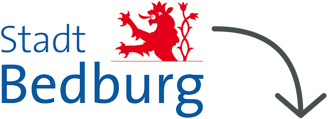 Bedburg-Logo-Original