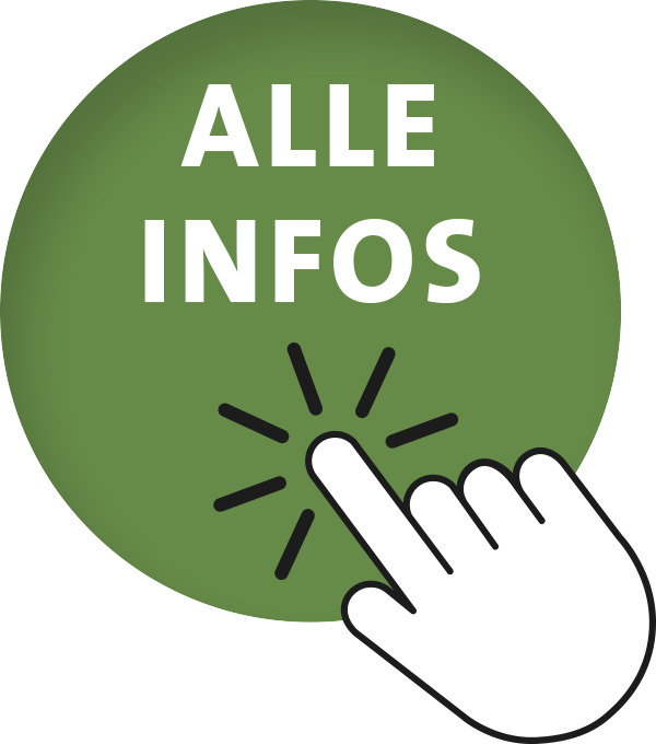 cta-alle-infos-600x680px