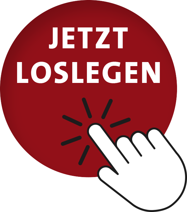 cta-jetzt-loslegen-600x680px