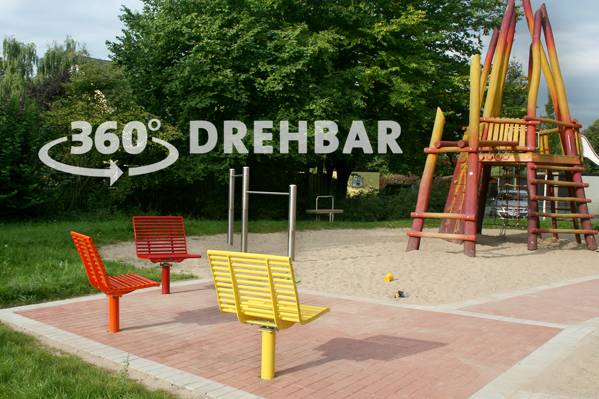 hygrocare-Baenke-Drehstuhl-09-mit360Grad-oL