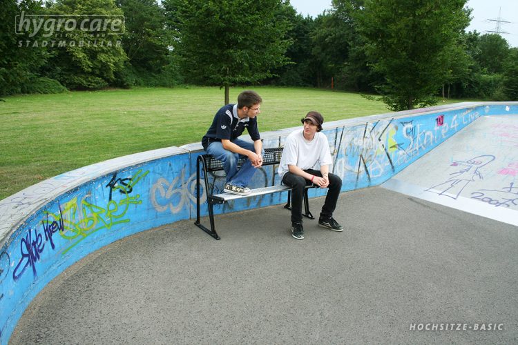 hygrocare-Themenwelt-Sitz-fuer-Kids-03