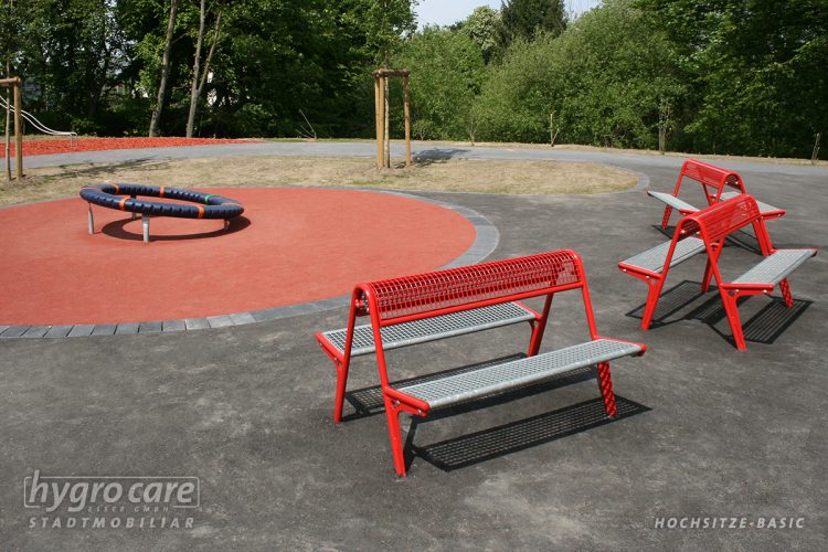 hygrocare-Themenwelt-Sitz-fuer-Kids-04