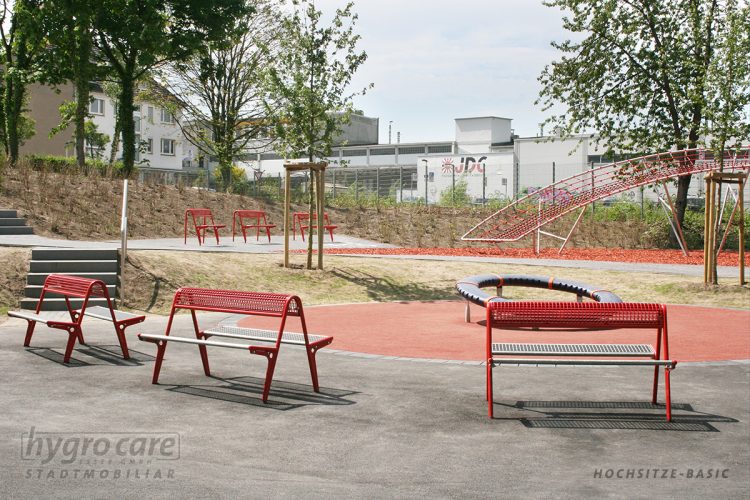 hygrocare-Themenwelt-Sitz-fuer-Kids-07