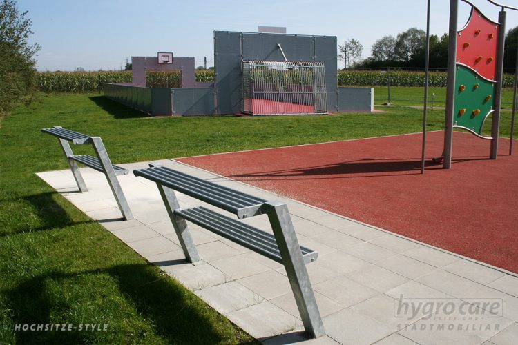 hygrocare-Themenwelt-Sitz-fuer-Kids-08
