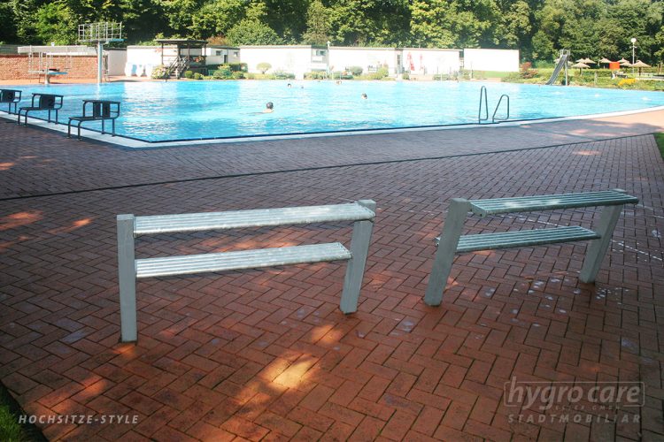 hygrocare-Themenwelt-Sitz-fuer-Kids-09