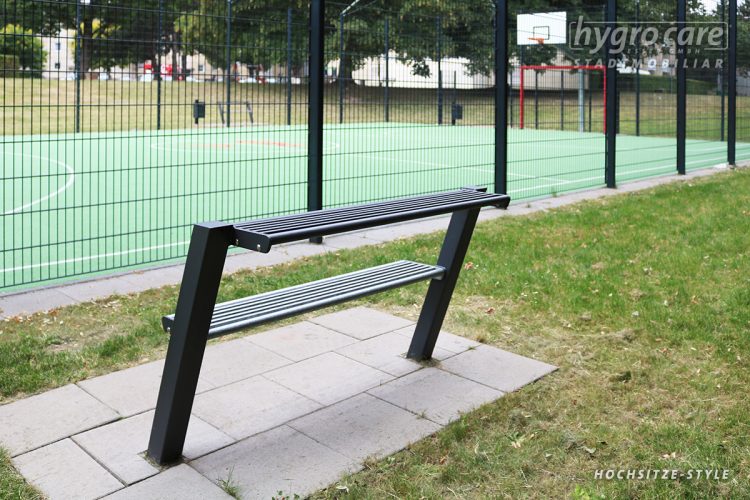 hygrocare-Themenwelt-Sitz-fuer-Kids-10