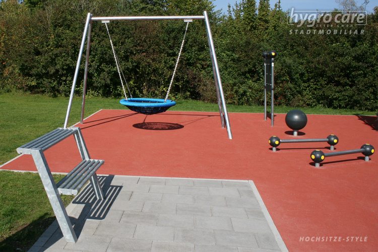 hygrocare-Themenwelt-Sitz-fuer-Kids-11